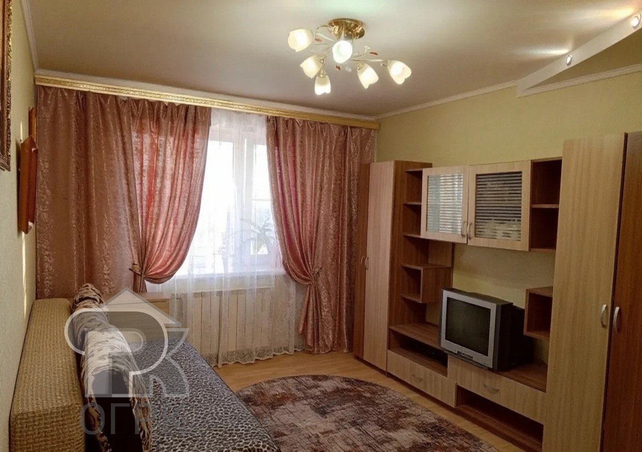 Купить 2-комнатную квартиру, №391261