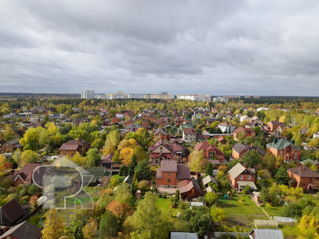 Купить студию, №362489