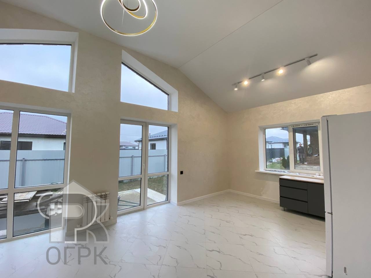 Купить дом, №387466