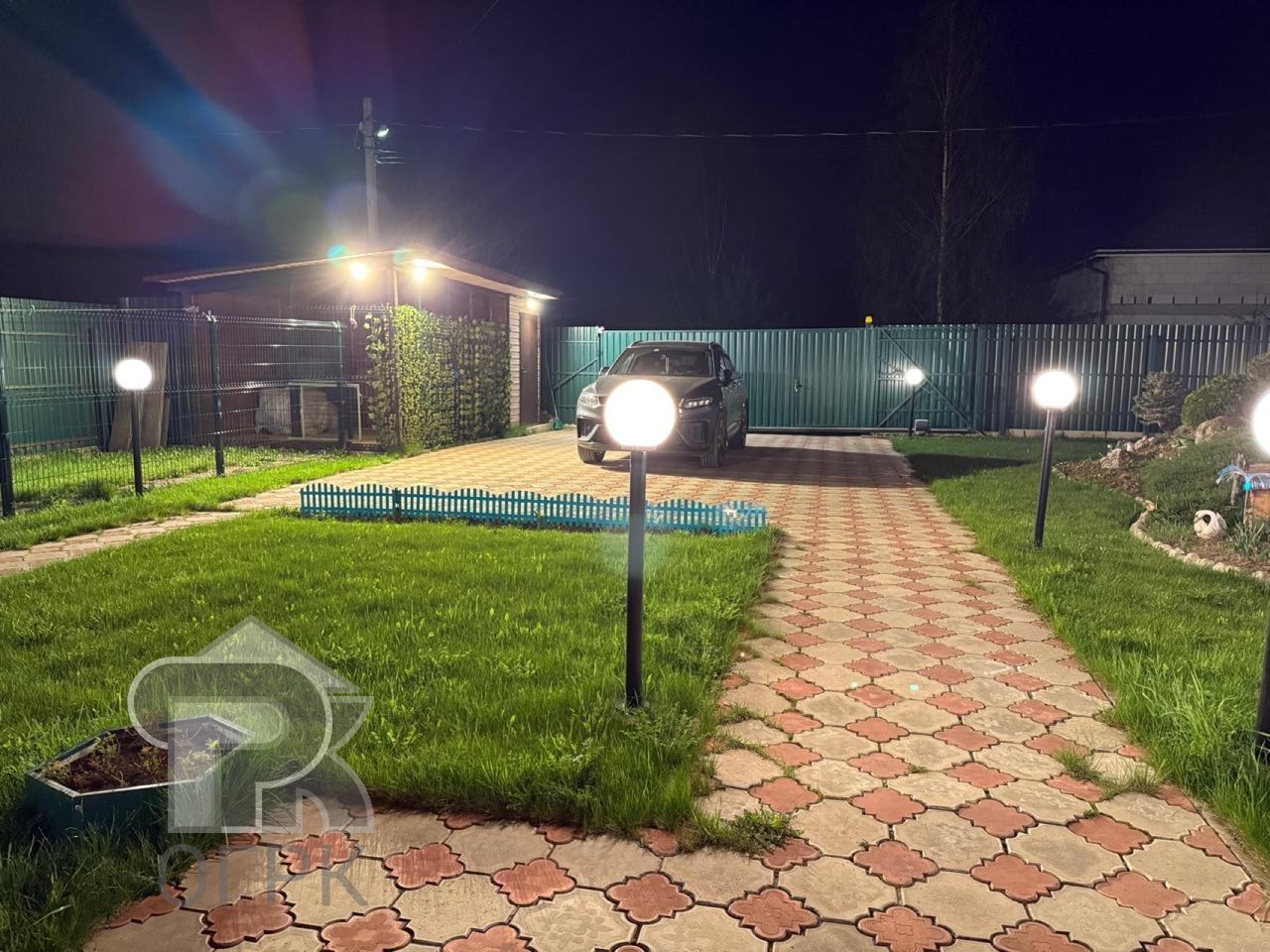 Купить дом, №385109