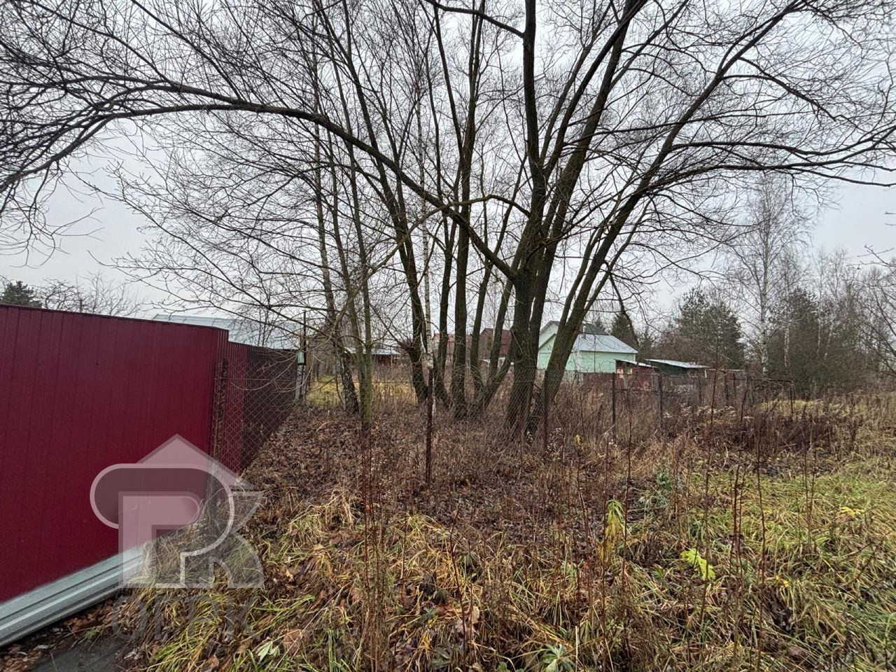 Купить дом, №387669