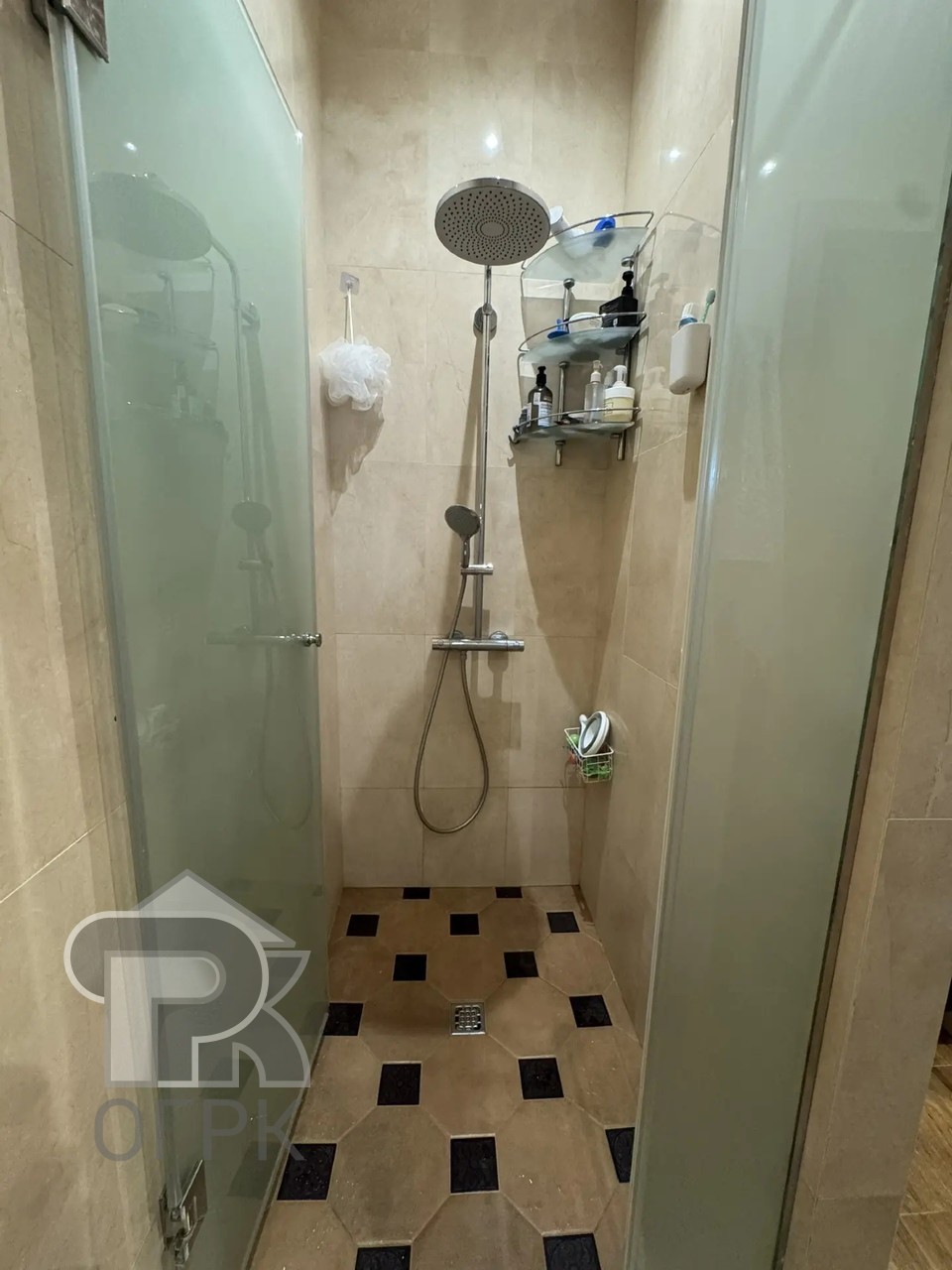 Купить 2-комнатную квартиру, №388040