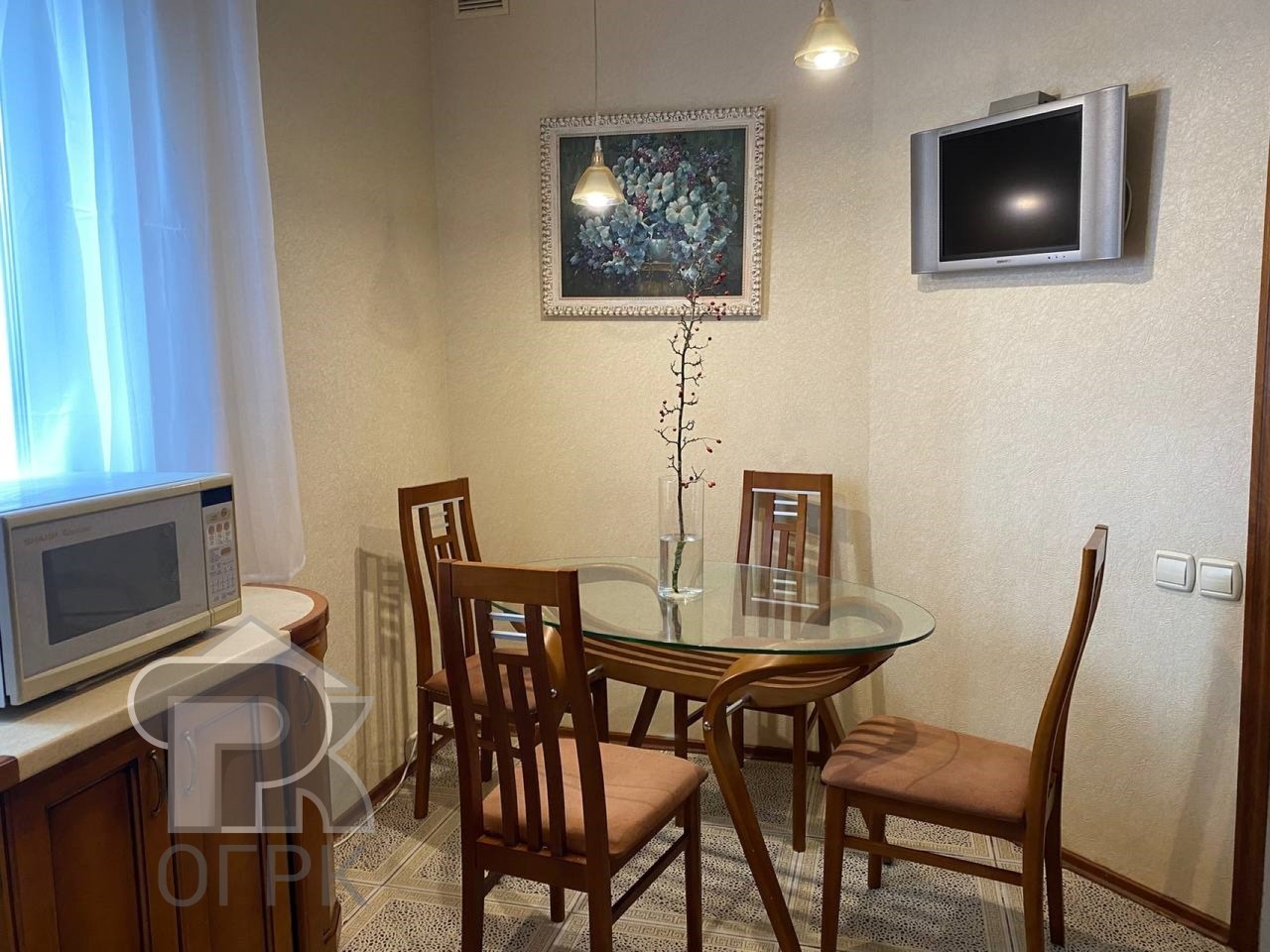 Купить дом, №362044