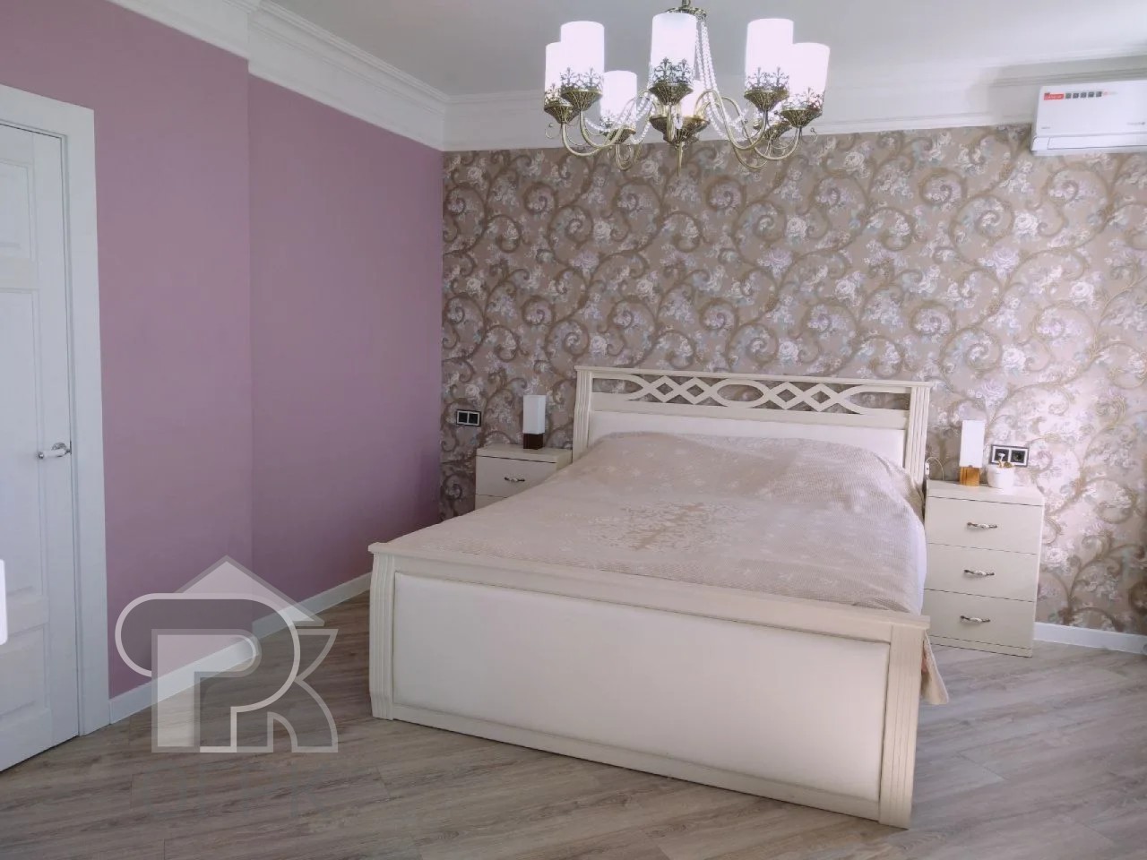 Купить 2-комнатную квартиру, №388813