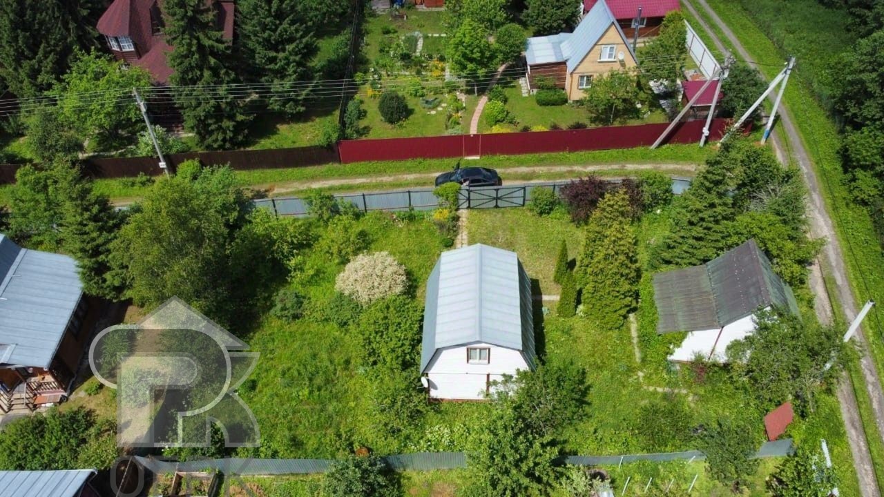 Купить дом, №389023