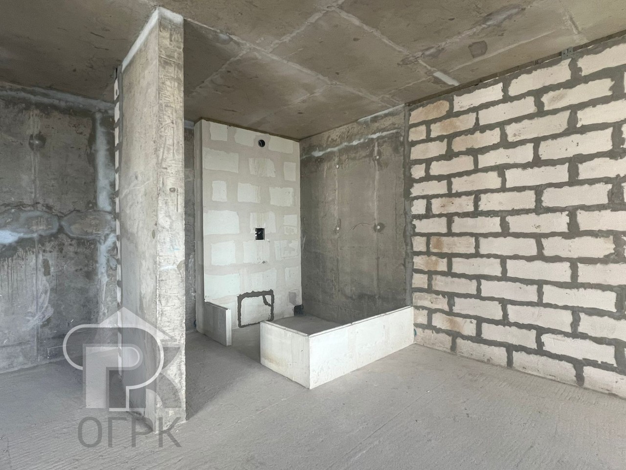 Купить 3-комнатную квартиру, №387710