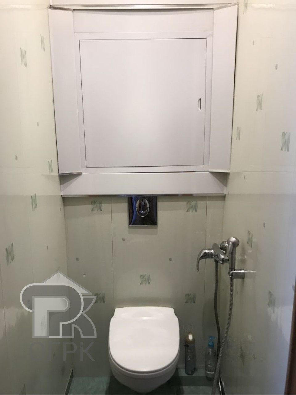 Купить 2-комнатную квартиру, №387620