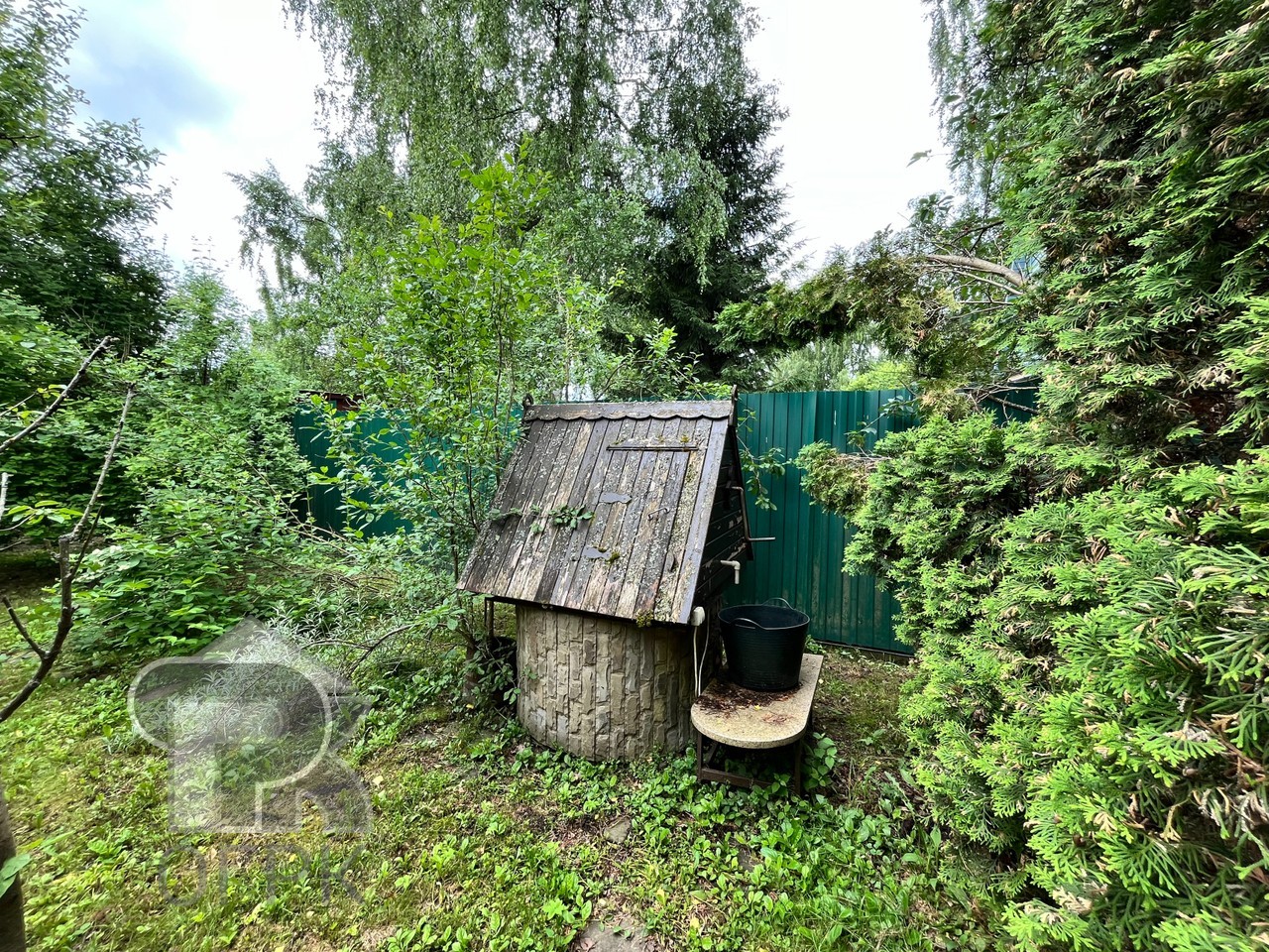 Купить дом, №389059