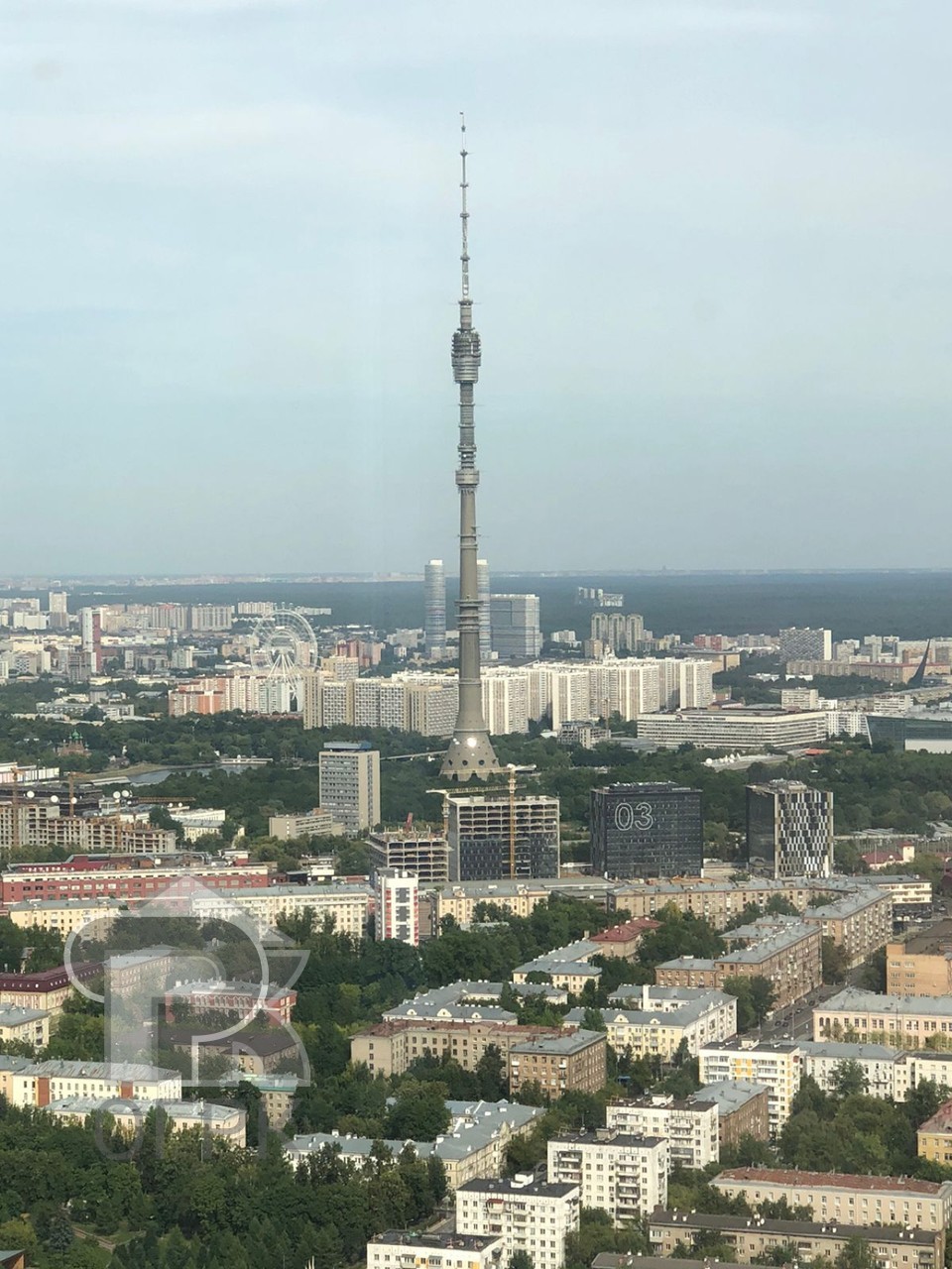 Купить 3-комнатную квартиру, №358868