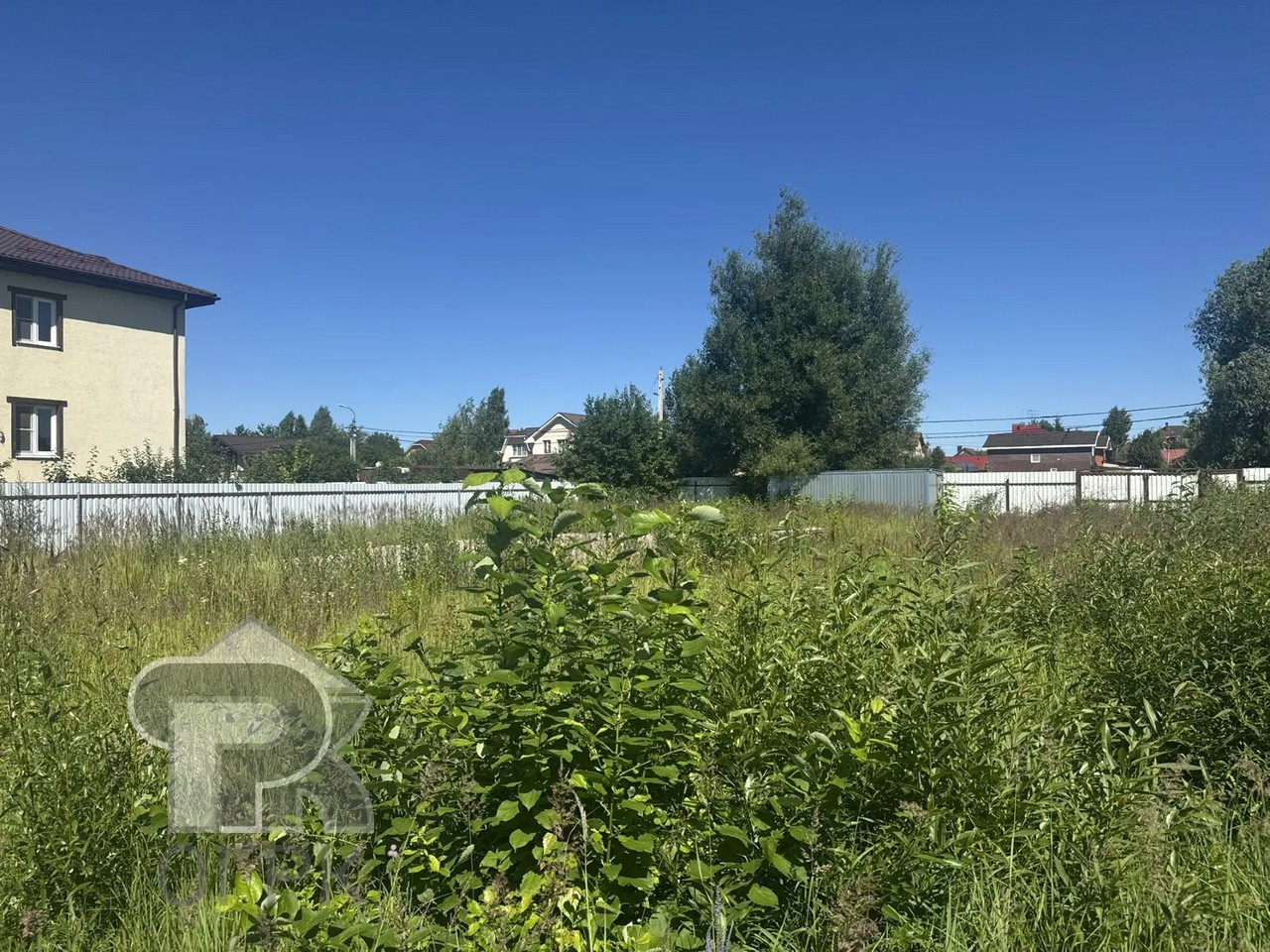Купить землю, №390829