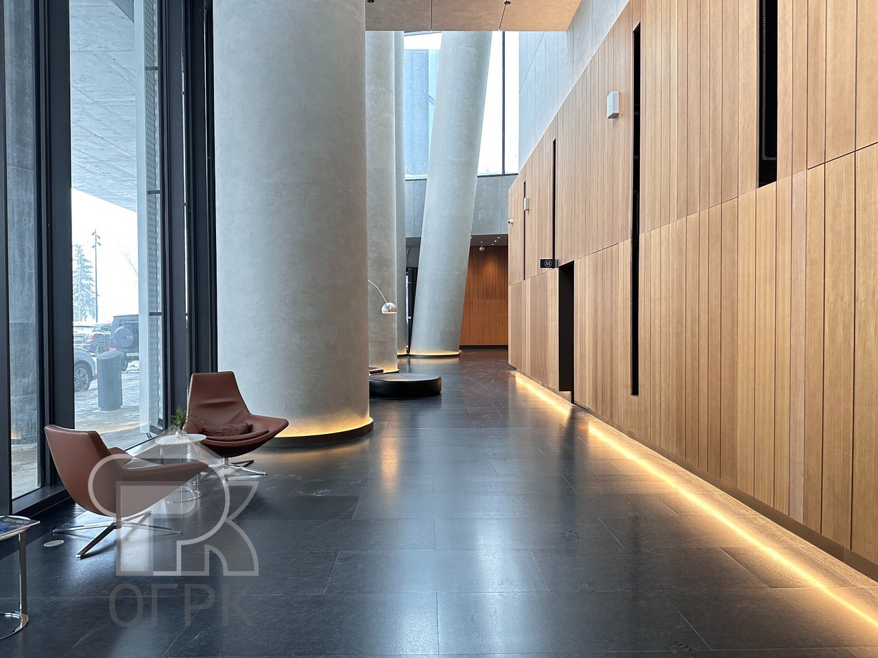 Купить 3-комнатную квартиру, №388049