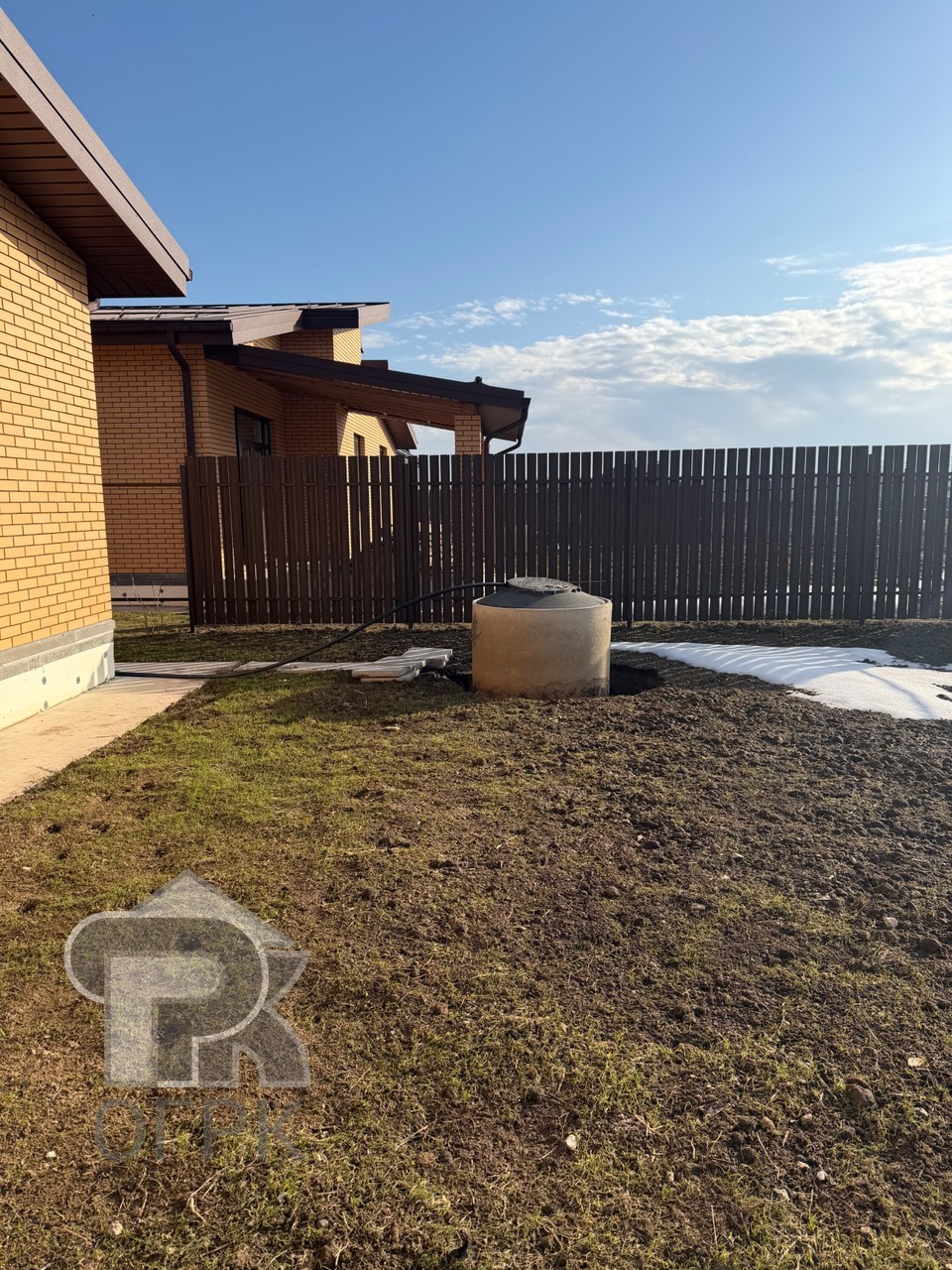 Купить дом, №389077