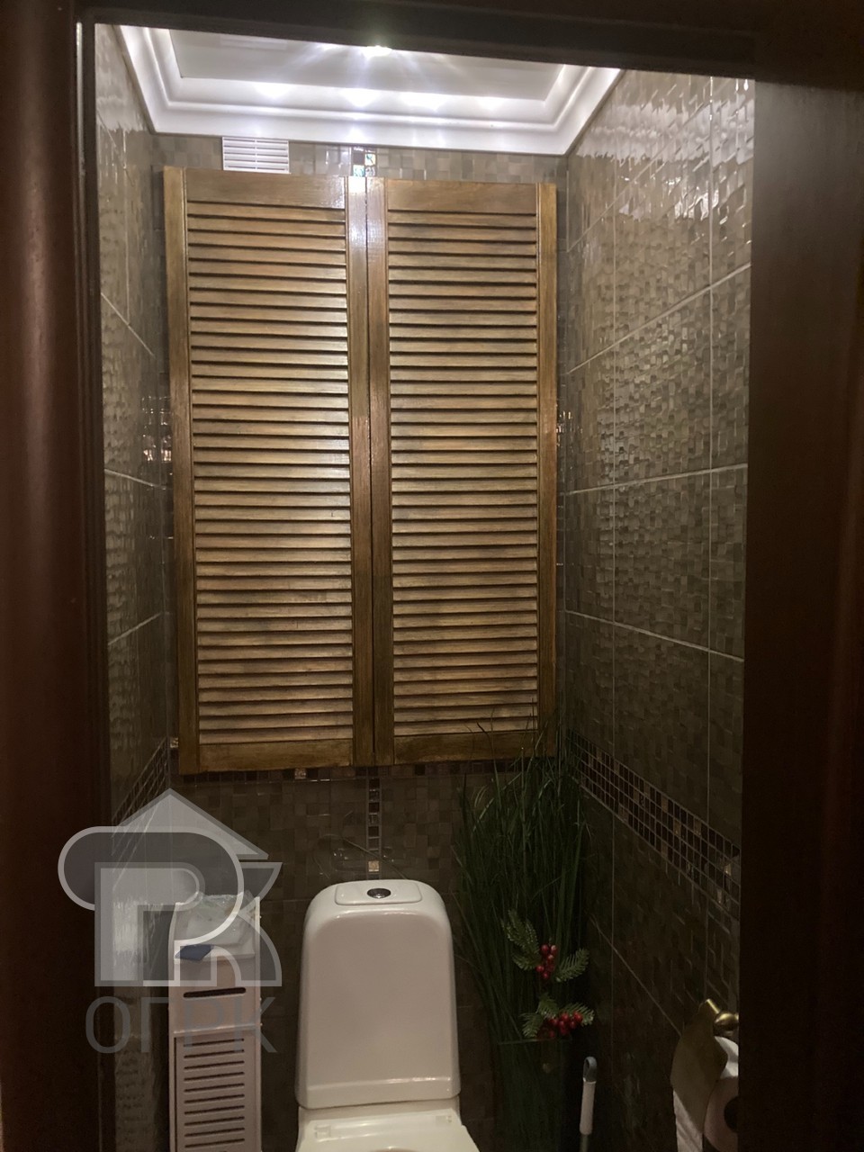 Купить 2-комнатную квартиру, №388457