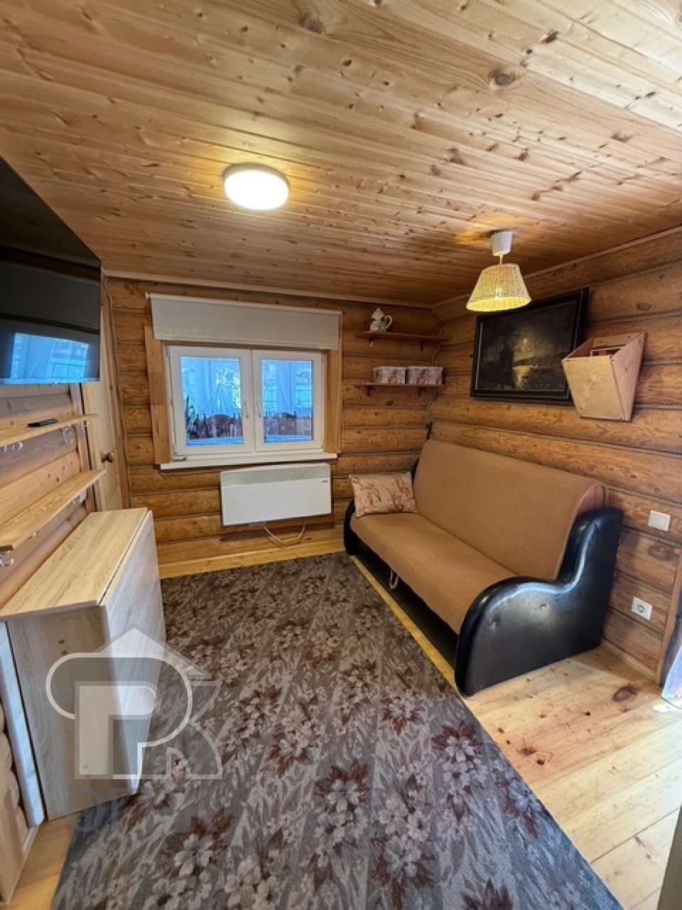 Купить дом, №389157