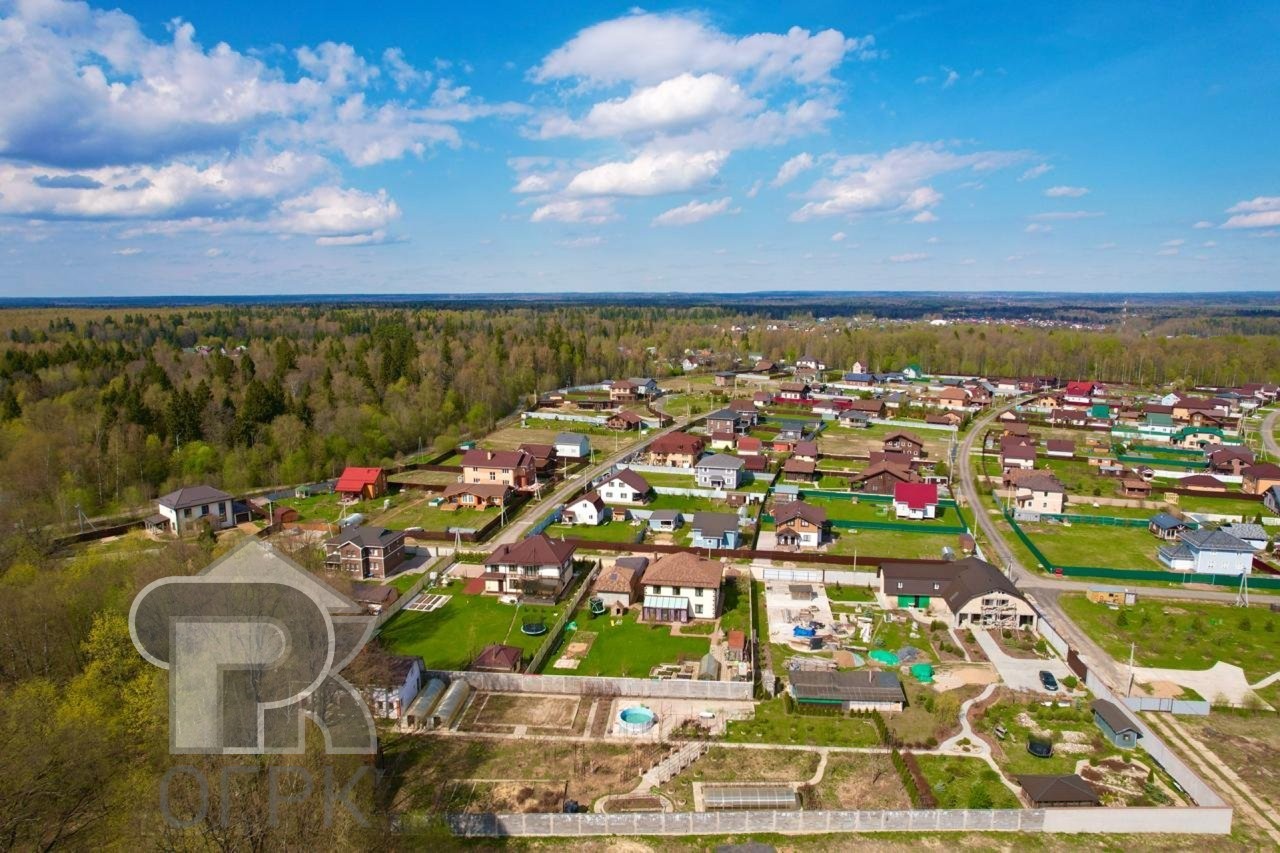 Купить землю, №387630