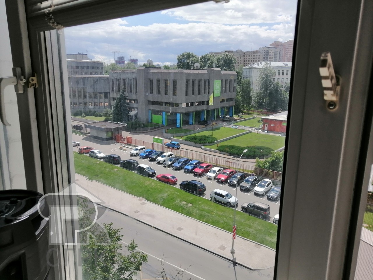Купить 3-комнатную квартиру, №356707