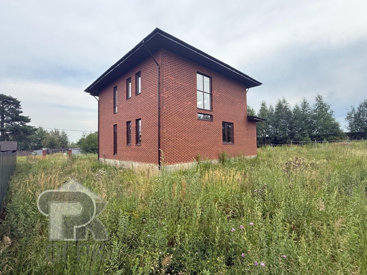 Купить дом, №390861