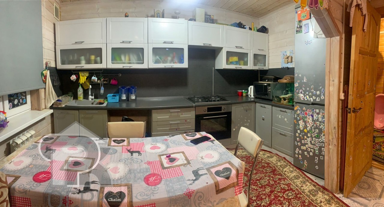 Купить коттедж, №351955