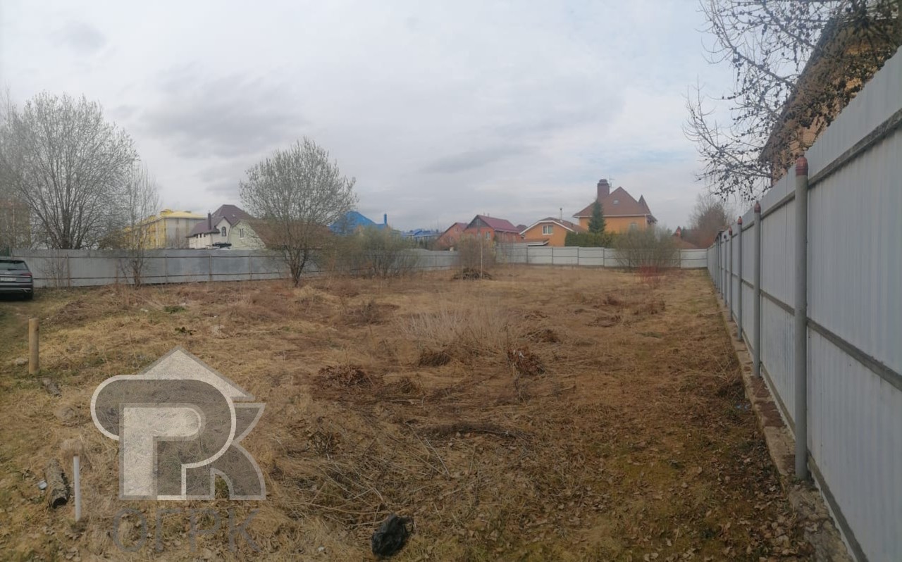Купить землю, №384961