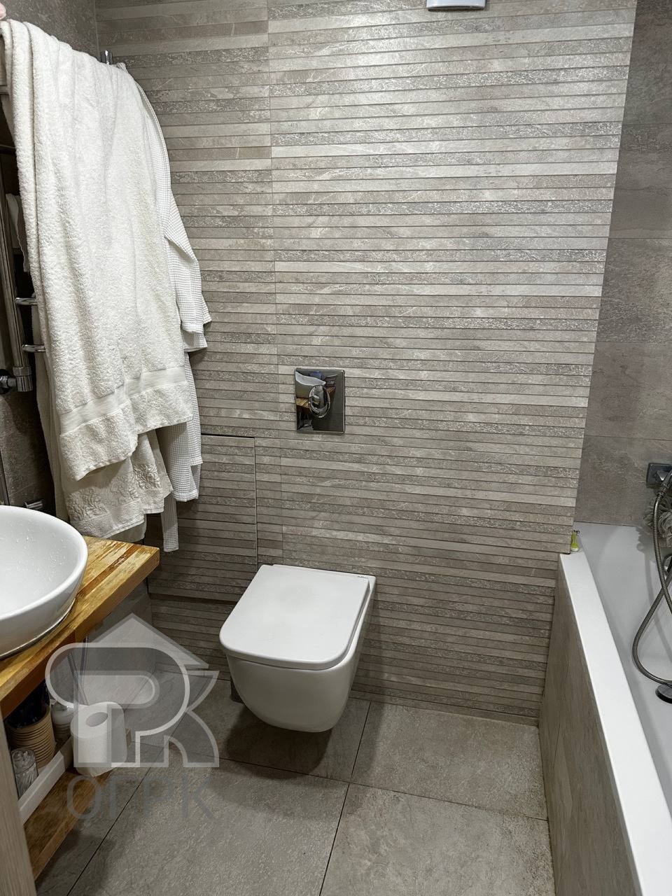 Купить студию, №388492