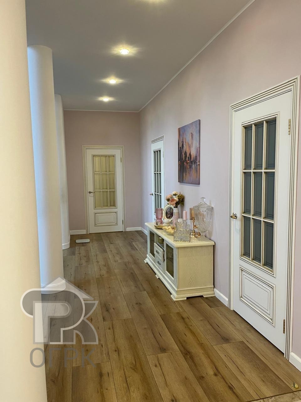 Купить дом, №388433