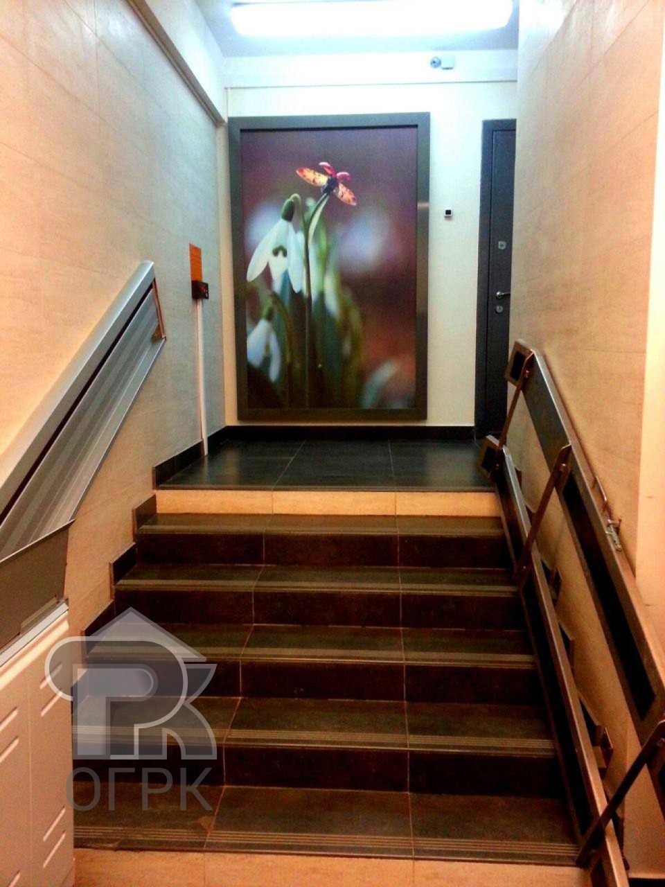 Купить 2-комнатную квартиру, №388712