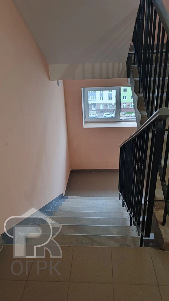 Купить студию, №392272