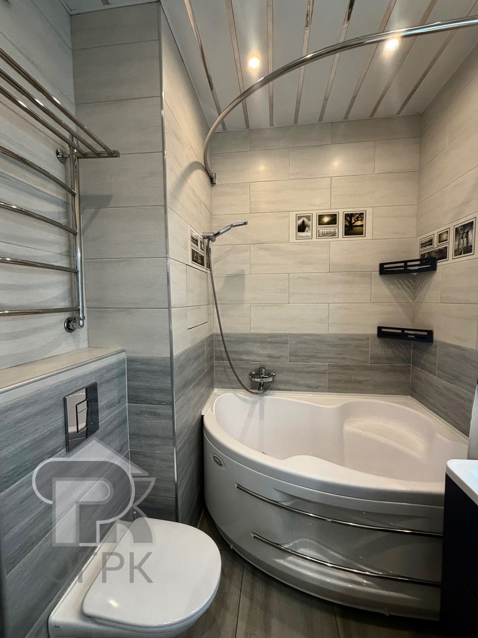 Купить 2-комнатную квартиру, №388555