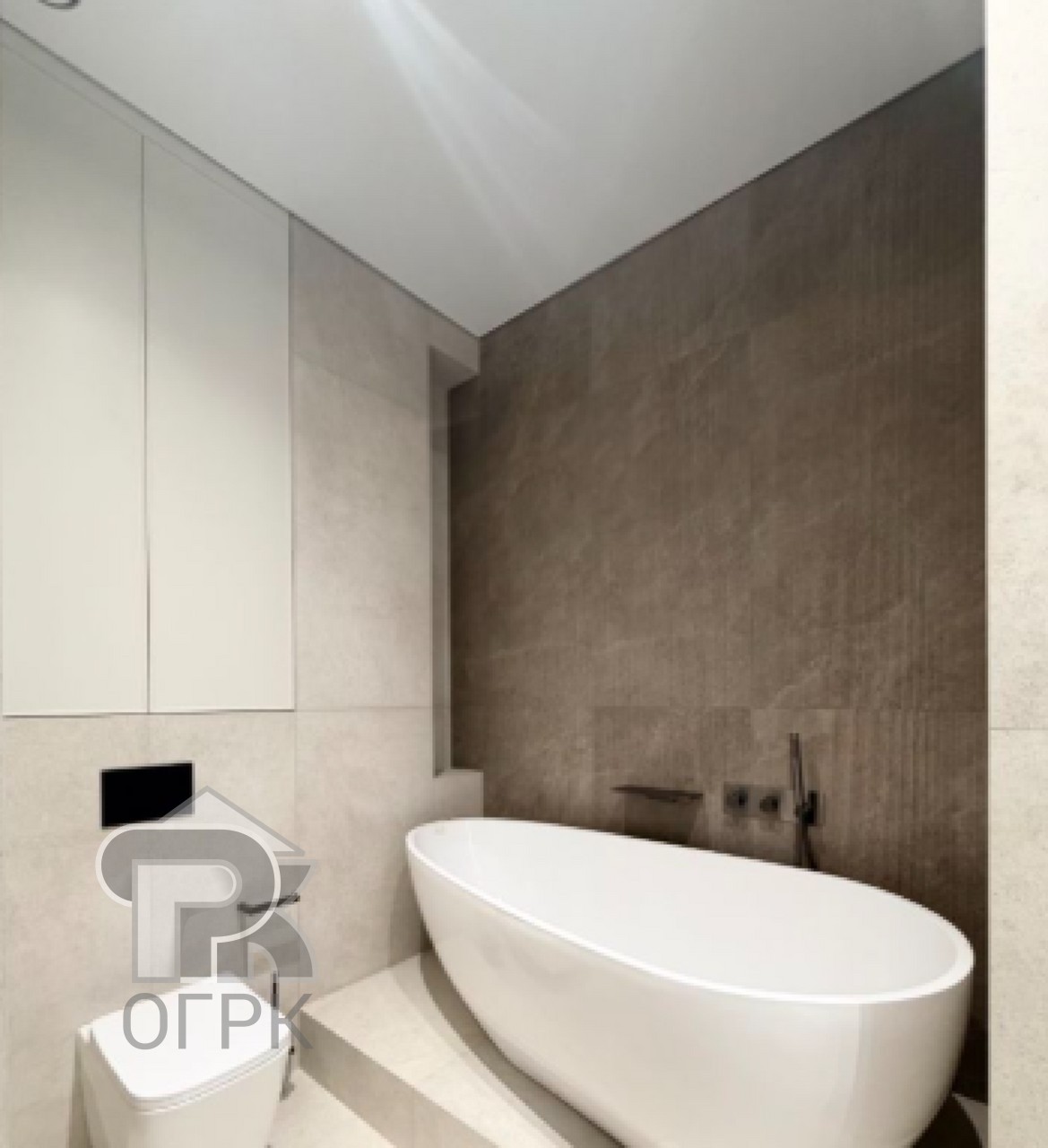 Купить 3-комнатную квартиру, №388755