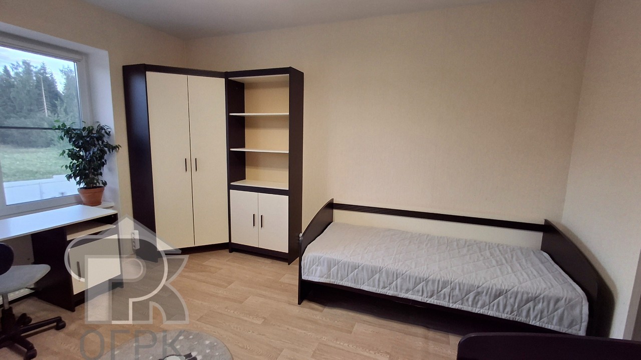 Купить коттедж, №389116