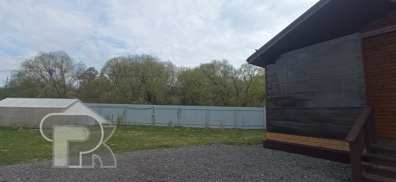 Купить коттедж, №385021