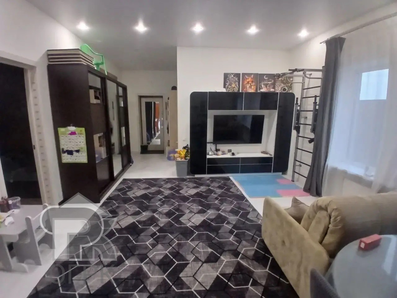 Купить дом, №389304