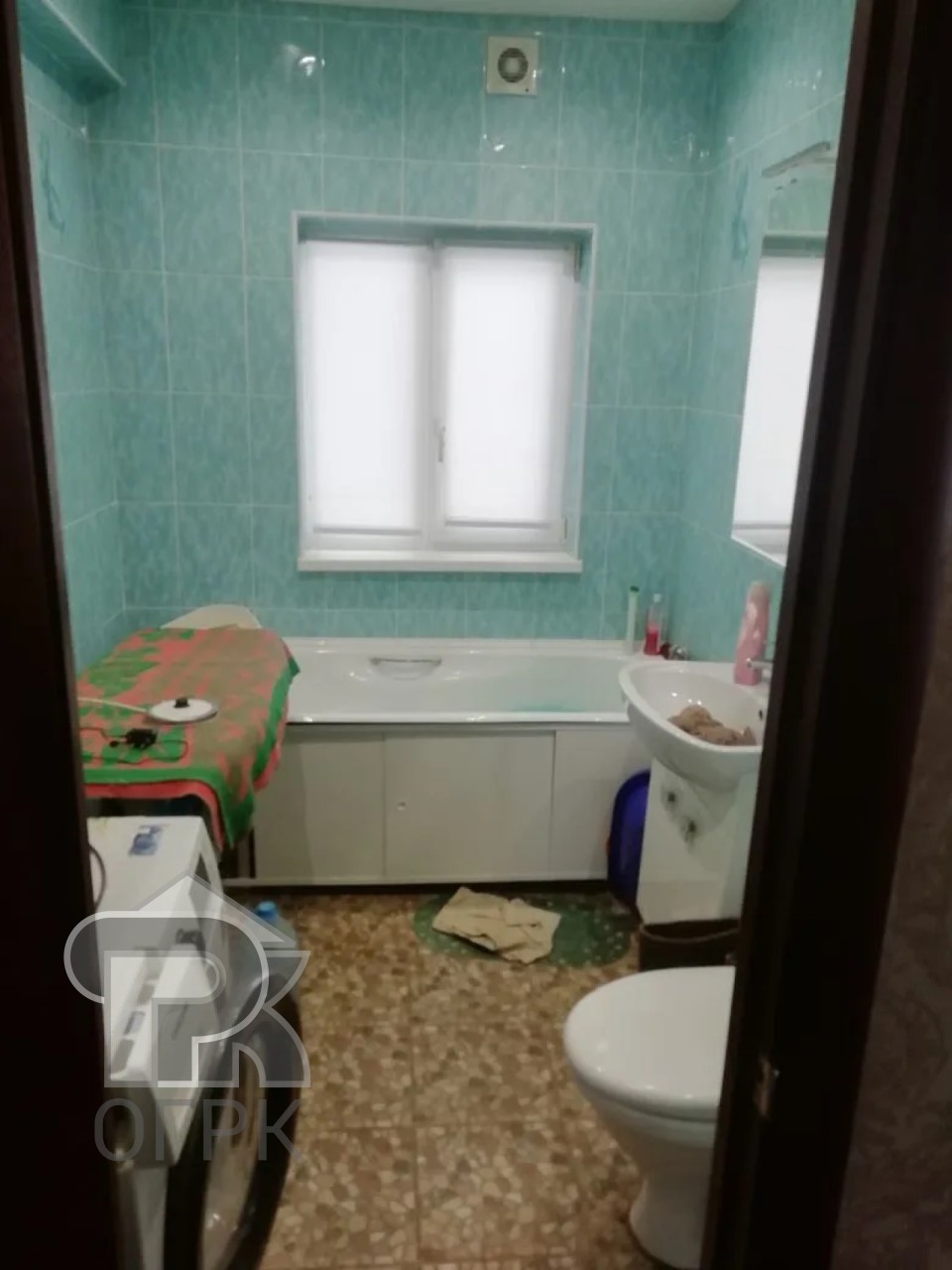 Купить частьдома, №388676