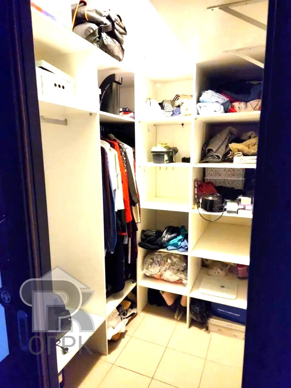 Купить 1-комнатную квартиру, №388419