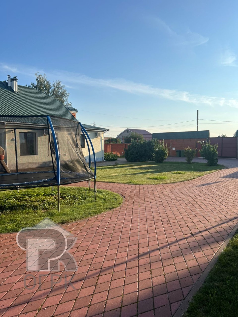Купить дом, №386628