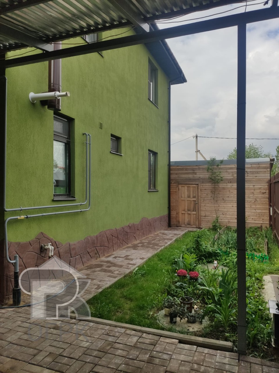 Купить дом, №367658