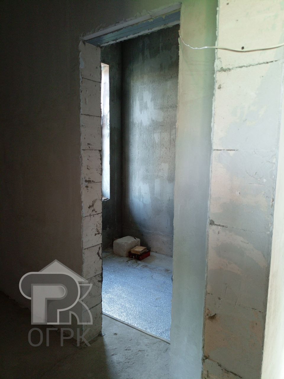 Купить дом, №386318