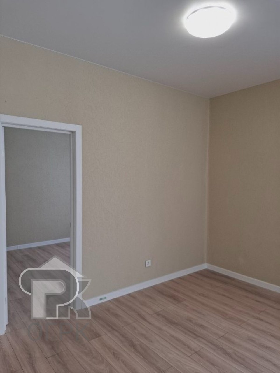 Купить дом, №388655