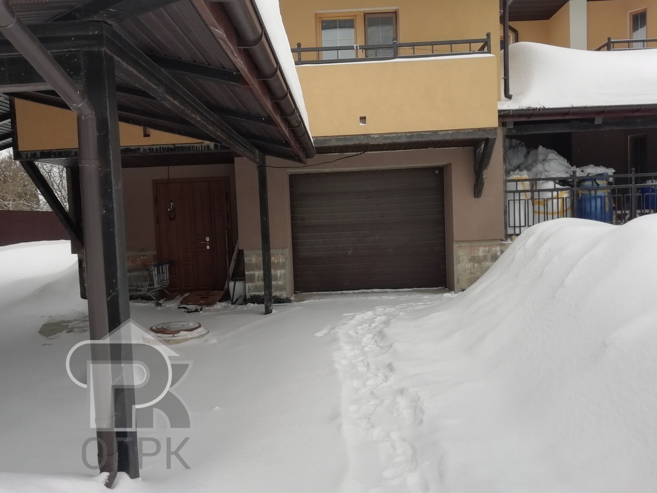 Купить дом, №388894