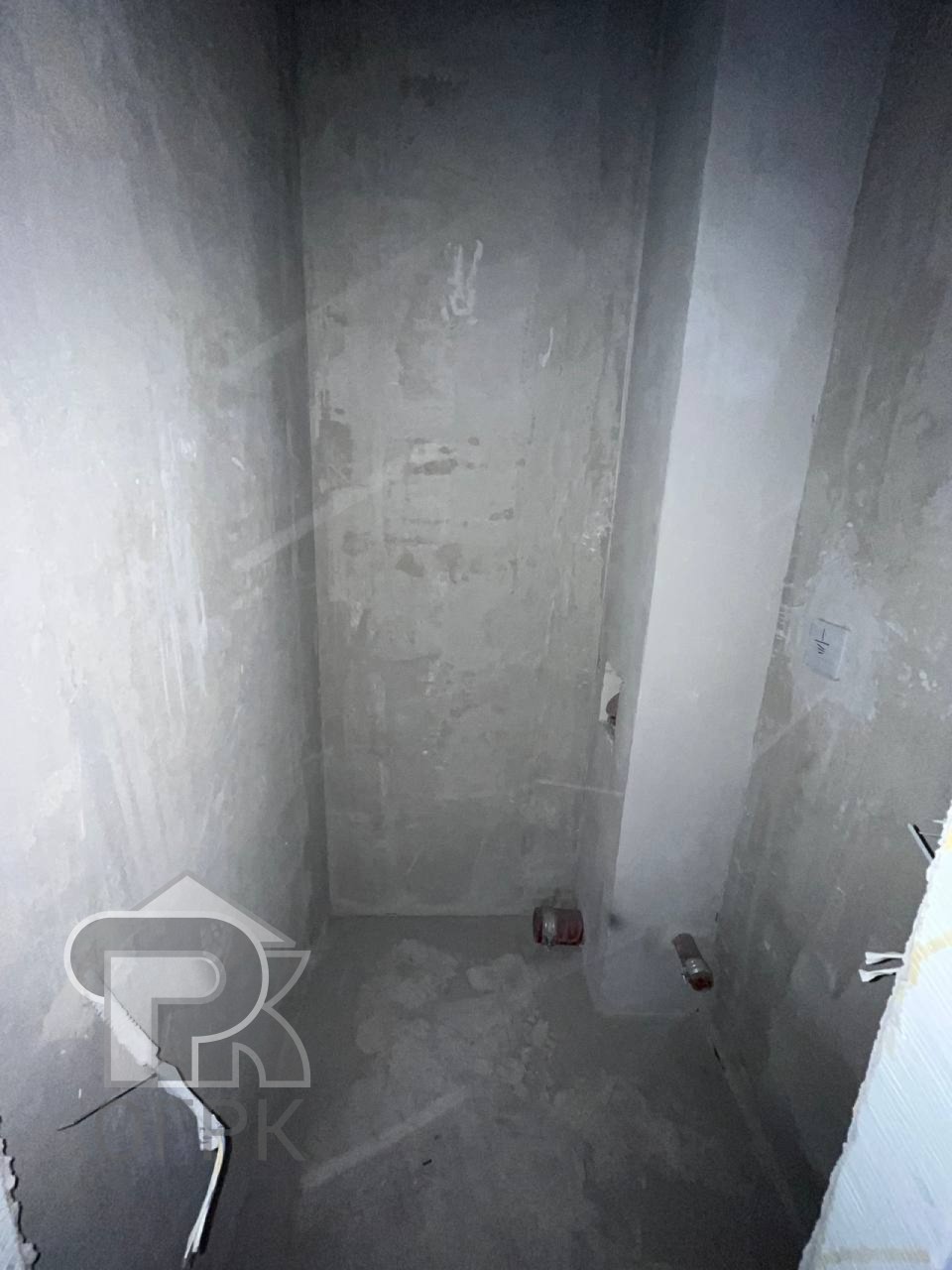 Купить 2-комнатную квартиру, №389217