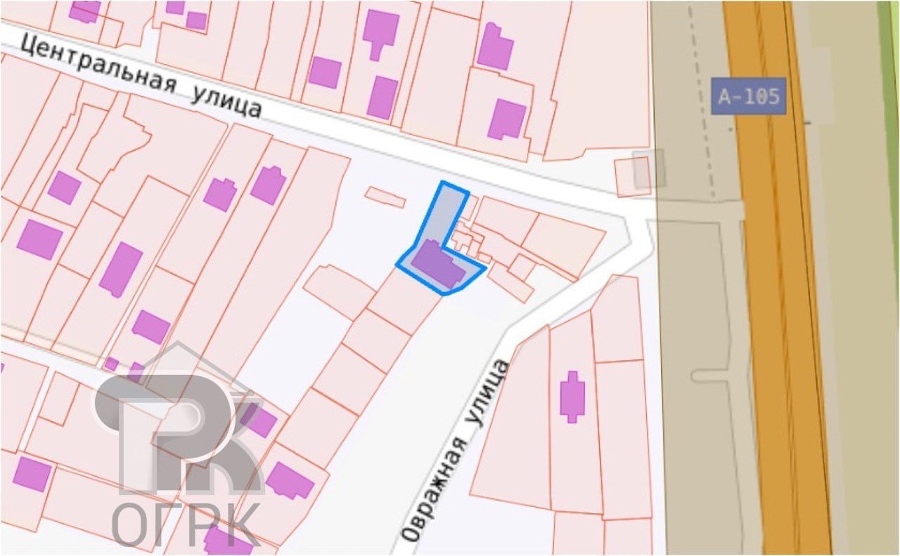 Купить коттедж, №387521