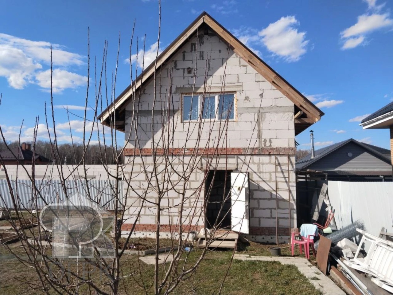 Купить дом, №389142