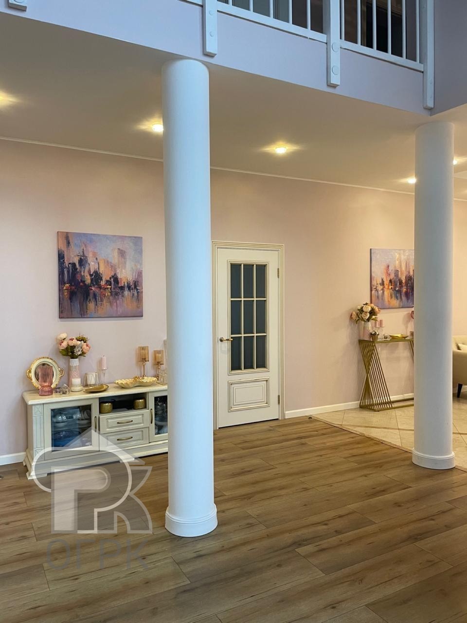 Купить дом, №388433