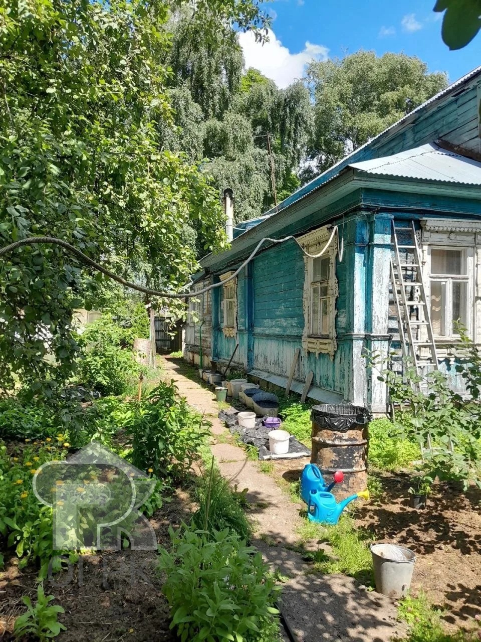 Купить дом, №389351