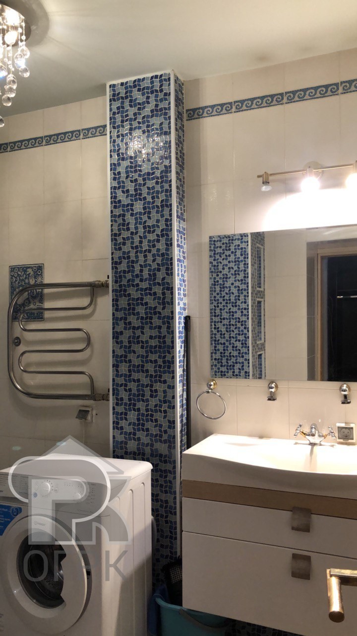 Купить 2-комнатную квартиру, №387504