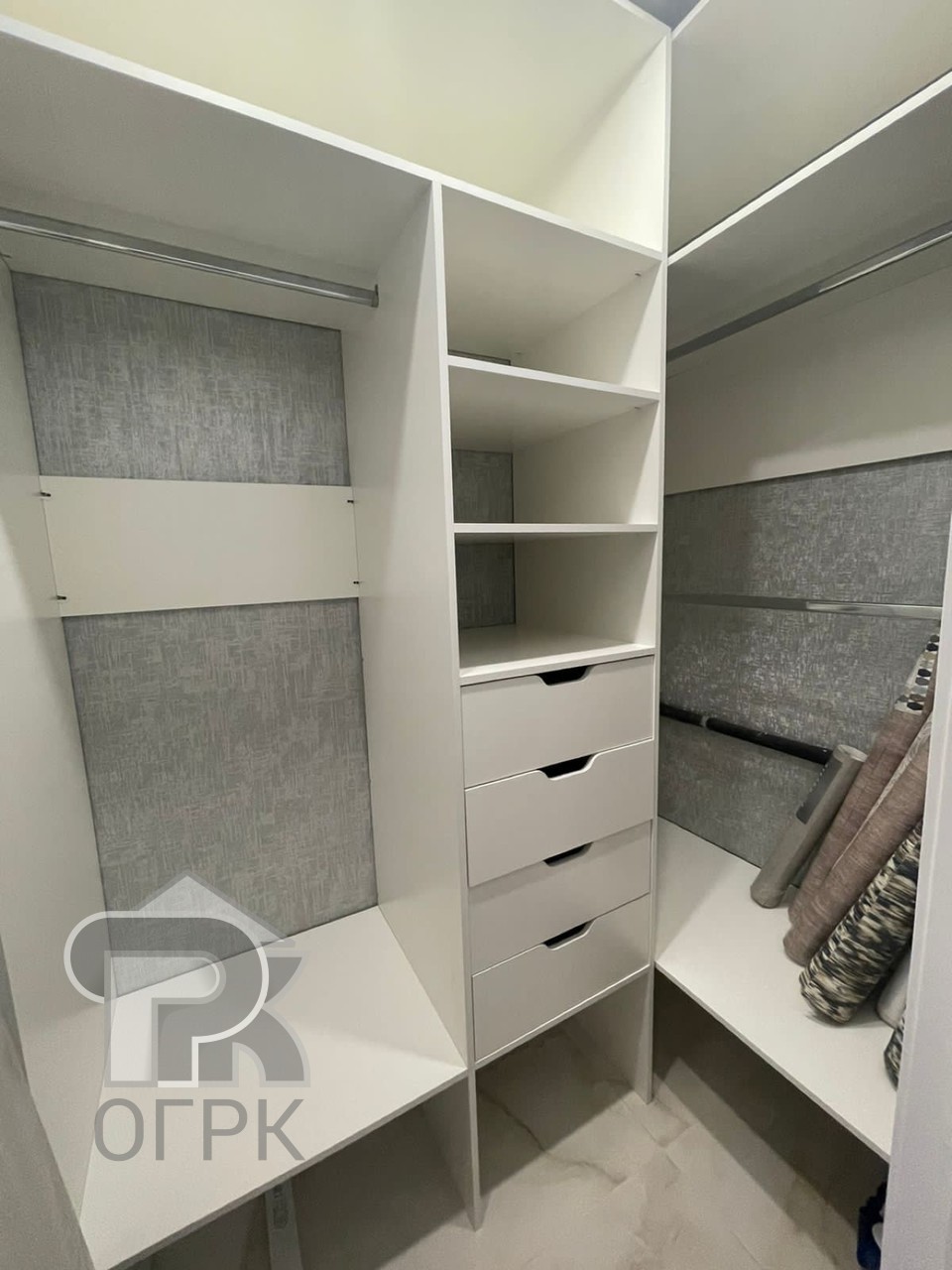 Купить 2-комнатную квартиру, №357636