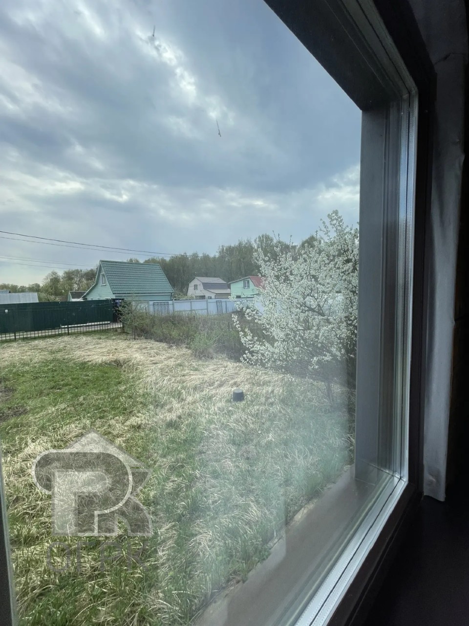 Купить дом, №388820