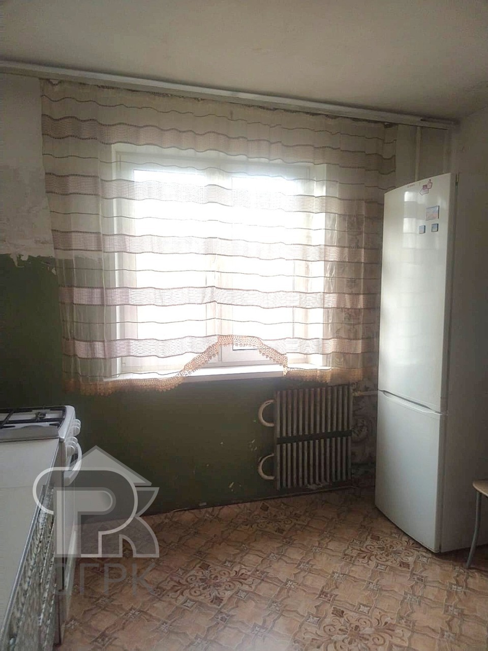 Купить 3-комнатную квартиру, №387416