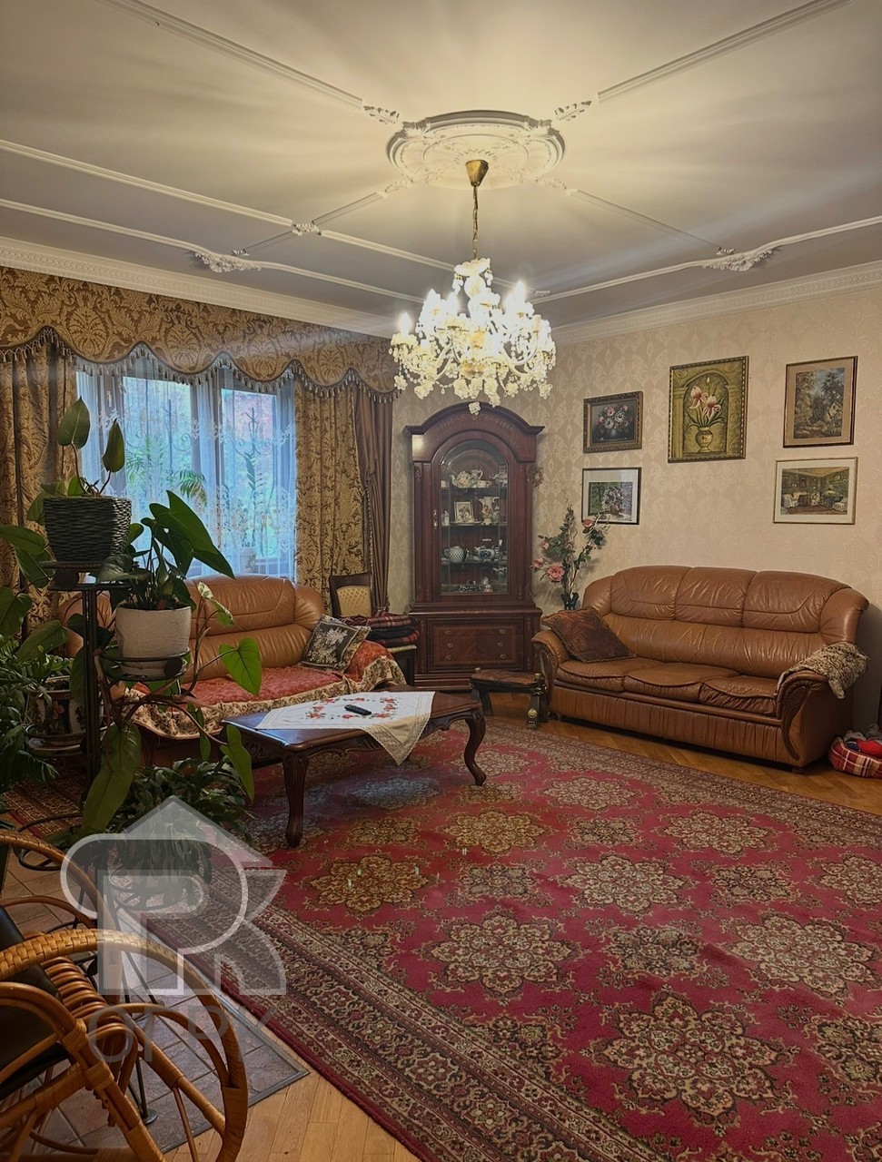 Купить коттедж, №391304