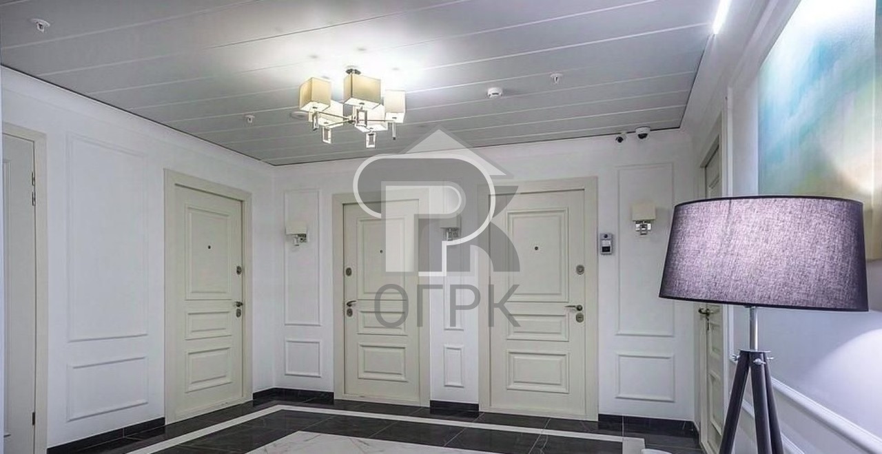 Купить 2-комнатную квартиру, №387644